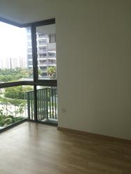 Ripple Bay (D18), Condominium #103781452